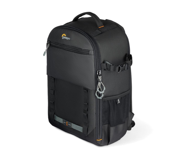 Lowepro Adventura BP 300 III - 1181194 - zdjęcie